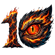 IN-WO emblem
