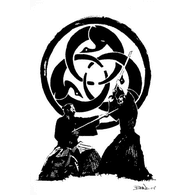 CCF emblem