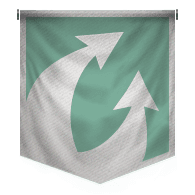 PTOW emblem
