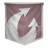 STLSW emblem