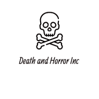 DHI emblem