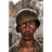 -OPA- emblem