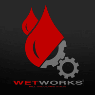 GR1ND emblem