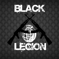-TBL- emblem