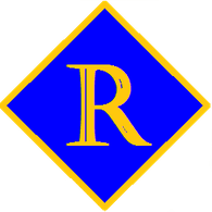 RANS_ emblem