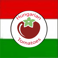 HUN-T emblem