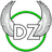 _DDZ_ emblem