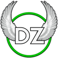 _DDZ_ emblem