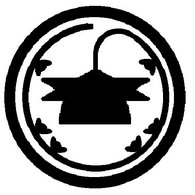 HETA emblem