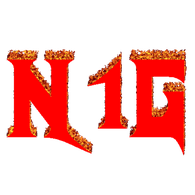 T-N-D emblem