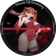 OPPA1 emblem