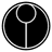 T-AU emblem