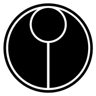 T-AU emblem
