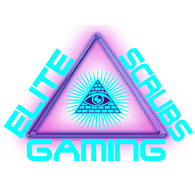 -ESG- emblem
