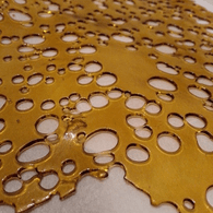 DABZ emblem