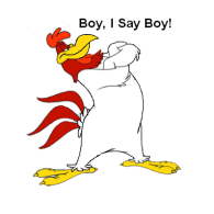 BYB emblem