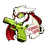 _THB_ emblem