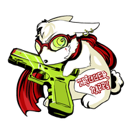 _THB_ emblem