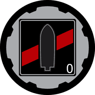 NSH emblem