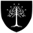 GONDR emblem