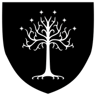 GONDR emblem