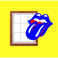 WLW emblem