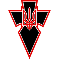 TRIZ emblem