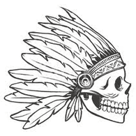 DOG_S emblem