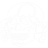-ICU- emblem