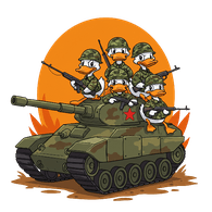 PT_BL emblem