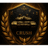 CRUSH emblem