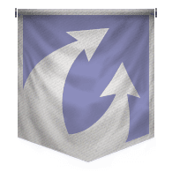 RATPT emblem