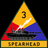 3A82B emblem