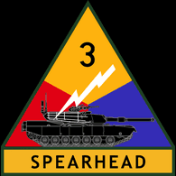 3A82B emblem