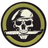 G-A-S emblem