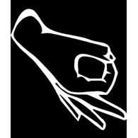 ZSG emblem