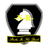 -N-R- emblem