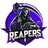 -_R emblem