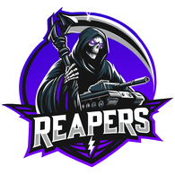 -_R emblem