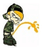 R4K emblem