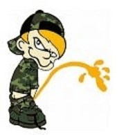 R4K emblem
