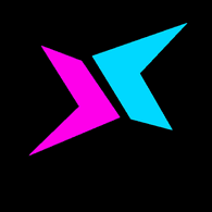 AXS emblem