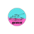 -DWF- emblem