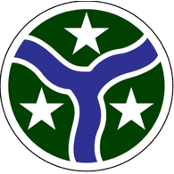 278TH emblem