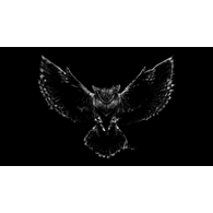 -OWLS emblem