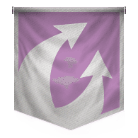 OTOG emblem