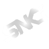 -SNK- emblem