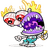 -WN8- emblem