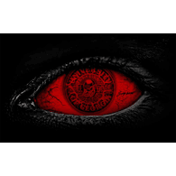 DP666 emblem