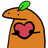 UHM emblem